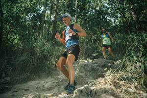 BIB: 
                            <button type="button" onclick="openModal(26066212)" class="btn btn-primary btn-sm float-right btn-popup" data-toggle="modal" data-target=".modal-high-quality">
                        <i class="fas fa-shopping-cart"></i> Add to Cart
                    </button>
                                            <button type="button" onclick="isThisMe(26066212, true)" class="btn btn-success btn-sm float-right btn-popup btn-isme hidden" data-toggle="tooltip" data-placement="bottom" title="นี่คือรูปของคุณใช่ไหม คลิกที่นี่เพื่อเอาเข้าอัลบั้ม">
                        <i class="fas fa-plus"></i> Add to album
                    </button>
                    <button type="button" onclick="isThisMe(26066212, false)" class="btn btn-warning btn-sm float-right btn-popup btn-isnotme hidden">
                        <i class="fas fa-ban"></i> Remove from album
                    </button>